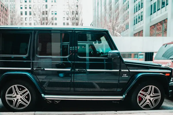 Fruits4real Kasino Android/iOS aplikace